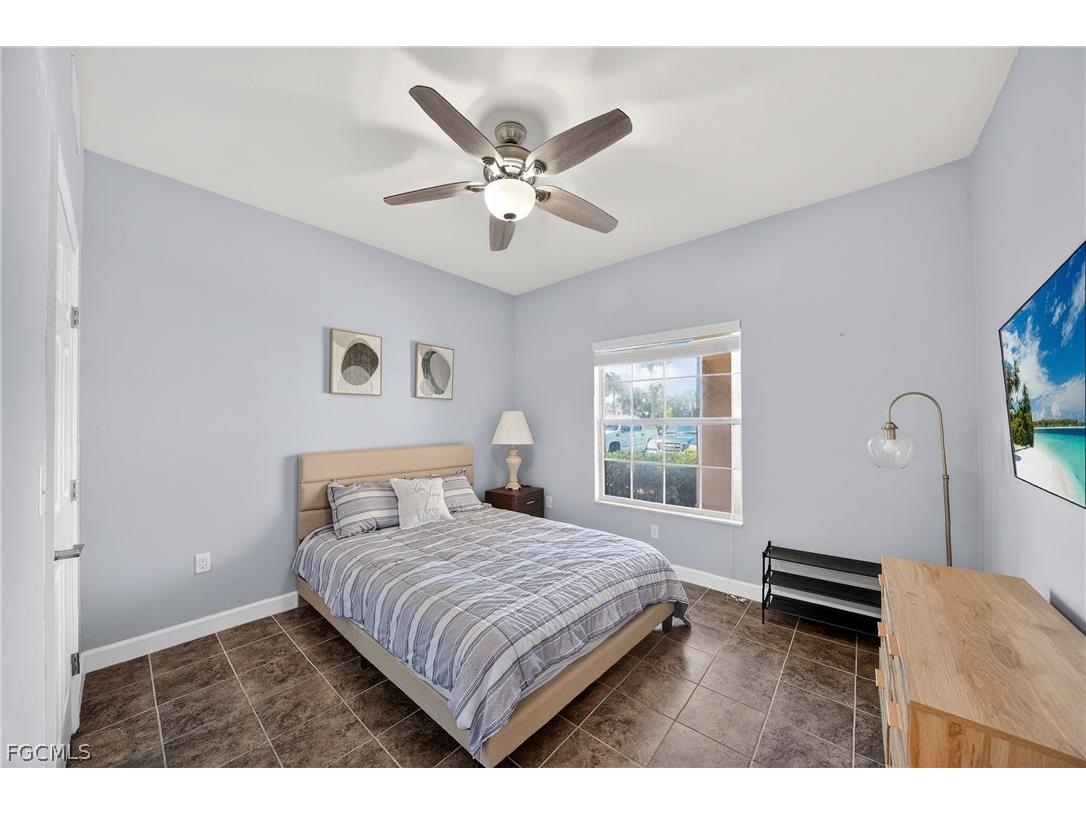 15969 Mandolin Bay Drive #102 Fort Myers FL 33908 2026010279 image14