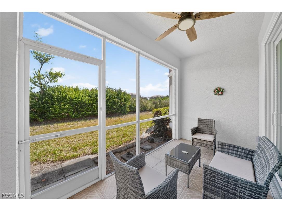15969 Mandolin Bay Drive #102 Fort Myers FL 33908 2026010279 image16
