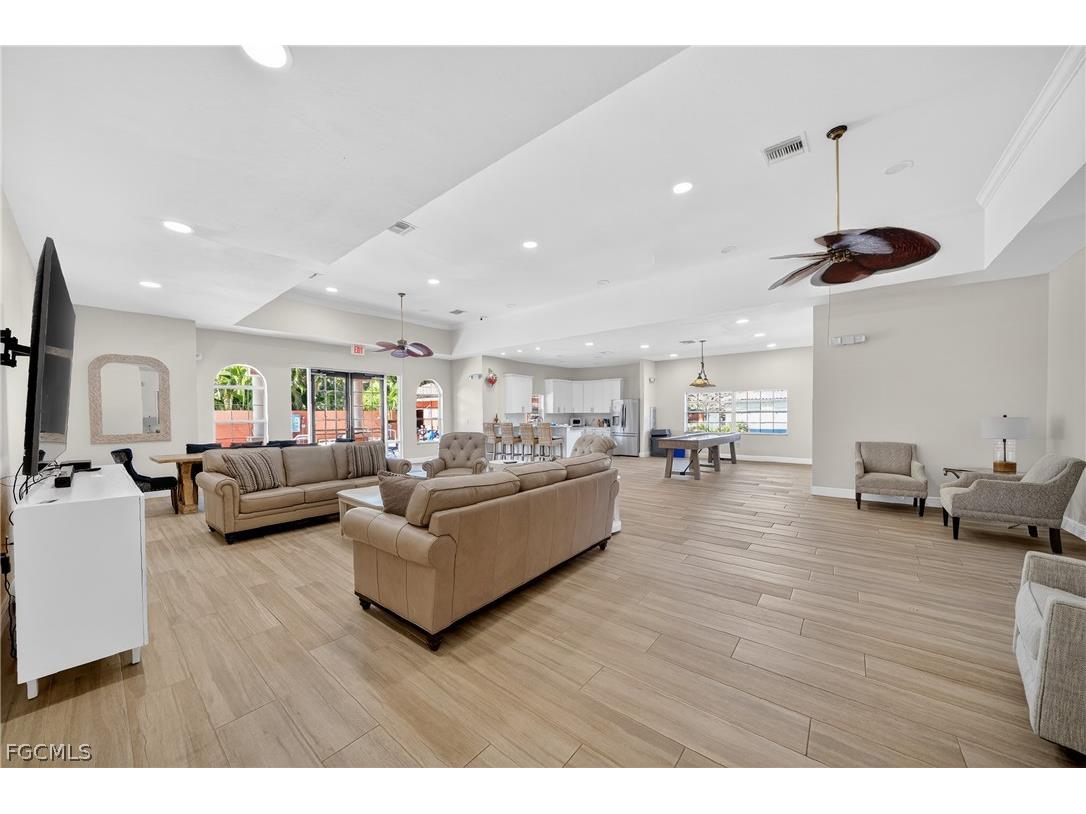 15969 Mandolin Bay Drive #102 Fort Myers FL 33908 2026010279 image17