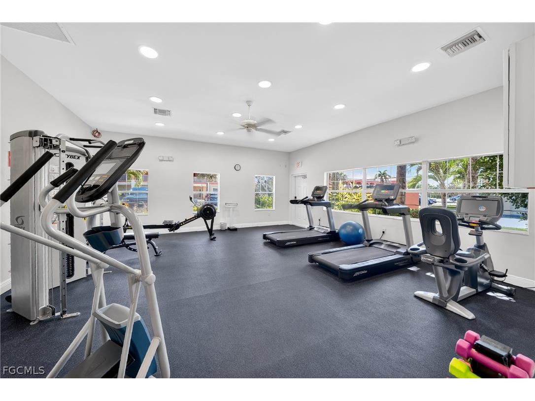 15969 Mandolin Bay Drive #102 Fort Myers FL 33908 2026010279 image18