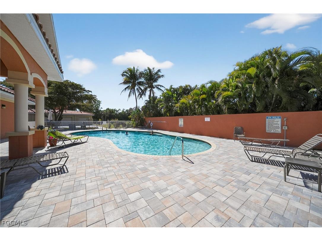 15969 Mandolin Bay Drive #102 Fort Myers FL 33908 2026010279 image19
