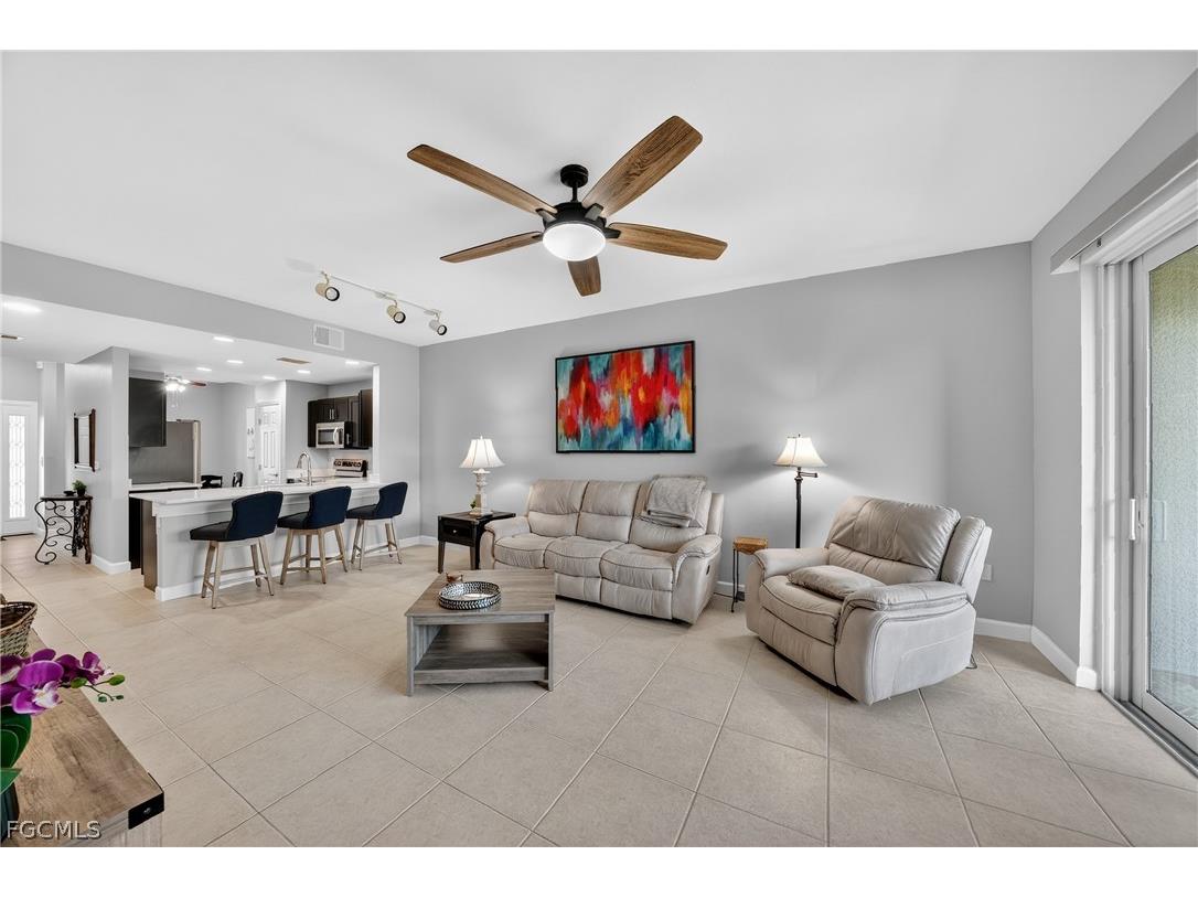 15969 Mandolin Bay Drive #102 Fort Myers FL 33908 2026010279 image2