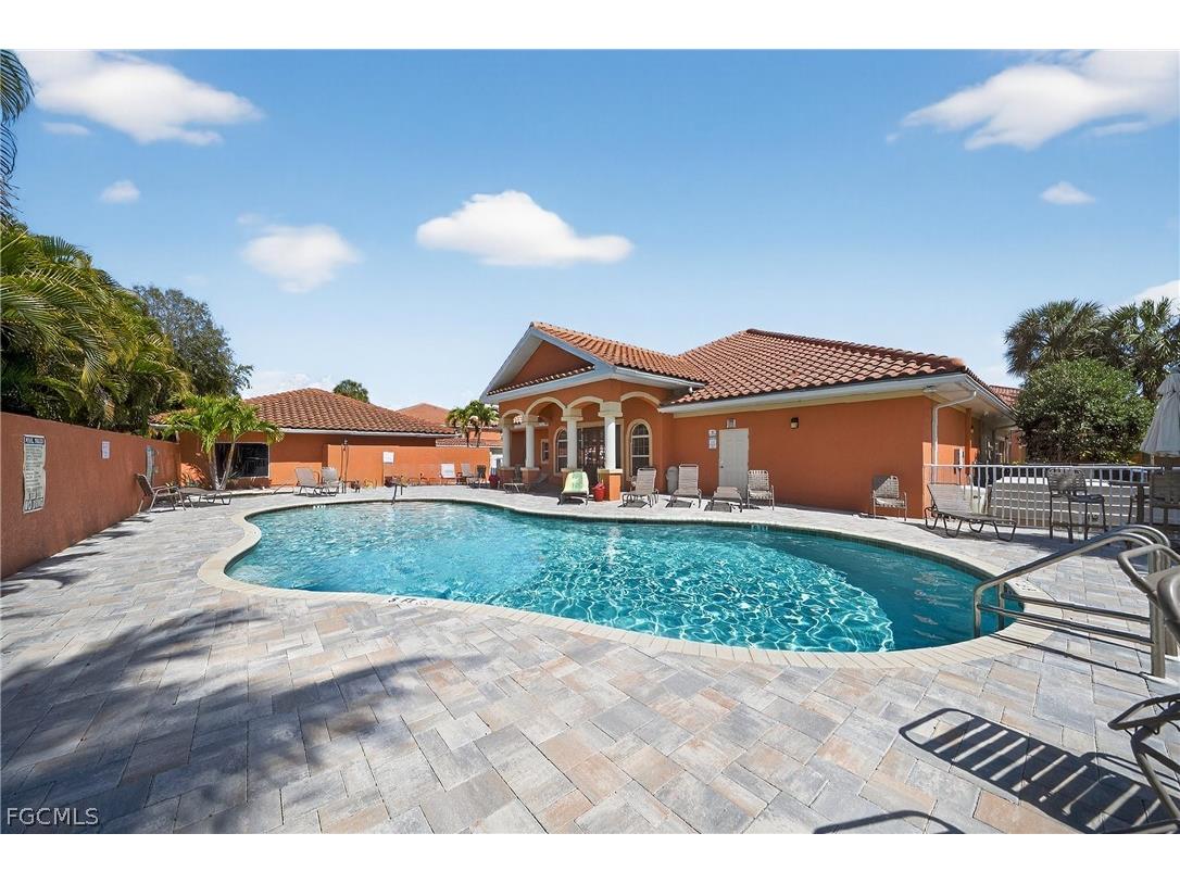 15969 Mandolin Bay Drive #102 Fort Myers FL 33908 2026010279 image20