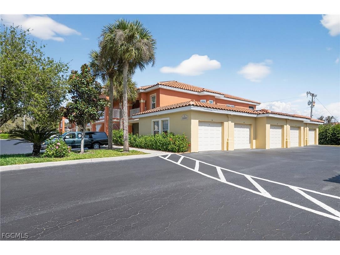 15969 Mandolin Bay Drive #102 Fort Myers FL 33908 2026010279 image21