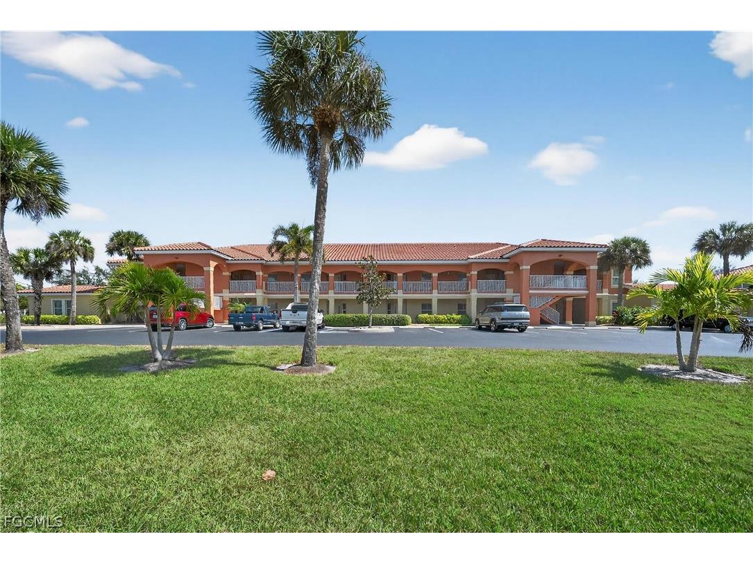 15969 Mandolin Bay Drive #102 Fort Myers FL 33908 2026010279 image22
