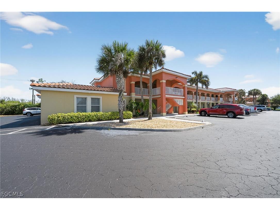 15969 Mandolin Bay Drive #102 Fort Myers FL 33908 2026010279 image23