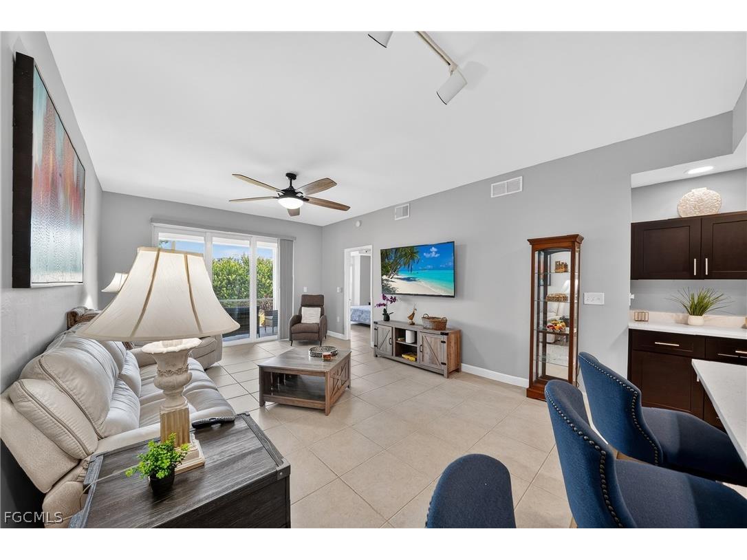 15969 Mandolin Bay Drive #102 Fort Myers FL 33908 2026010279 image4