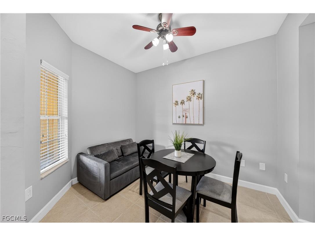 15969 Mandolin Bay Drive #102 Fort Myers FL 33908 2026010279 image5