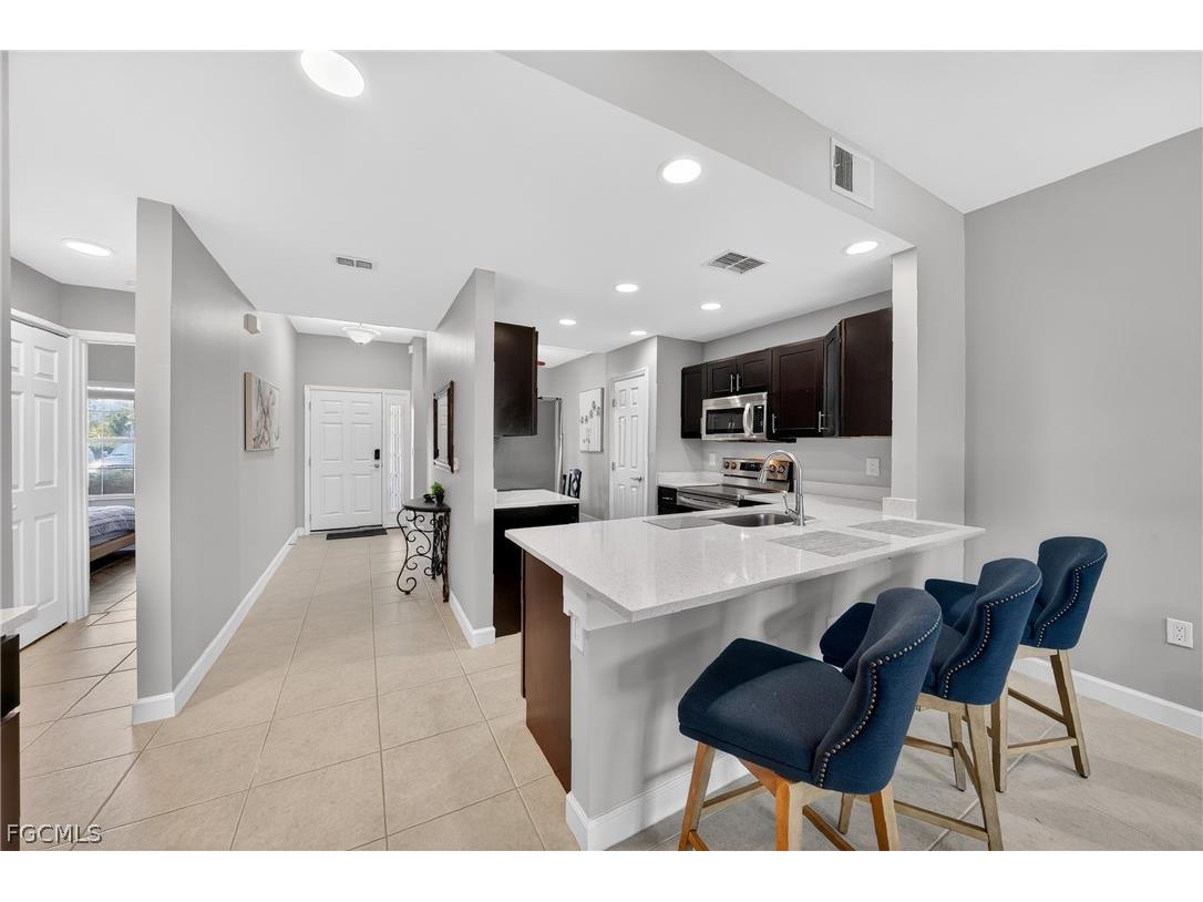 15969 Mandolin Bay Drive #102 Fort Myers FL 33908 2026010279 image6