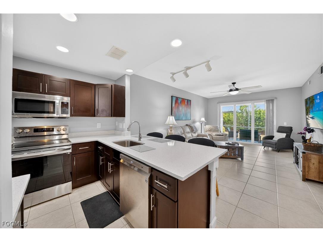 15969 Mandolin Bay Drive #102 Fort Myers FL 33908 2026010279 image7