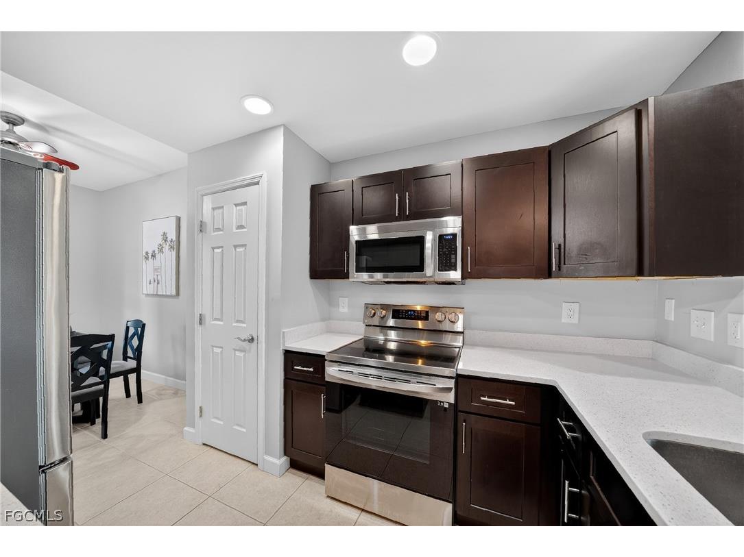 15969 Mandolin Bay Drive #102 Fort Myers FL 33908 2026010279 image8