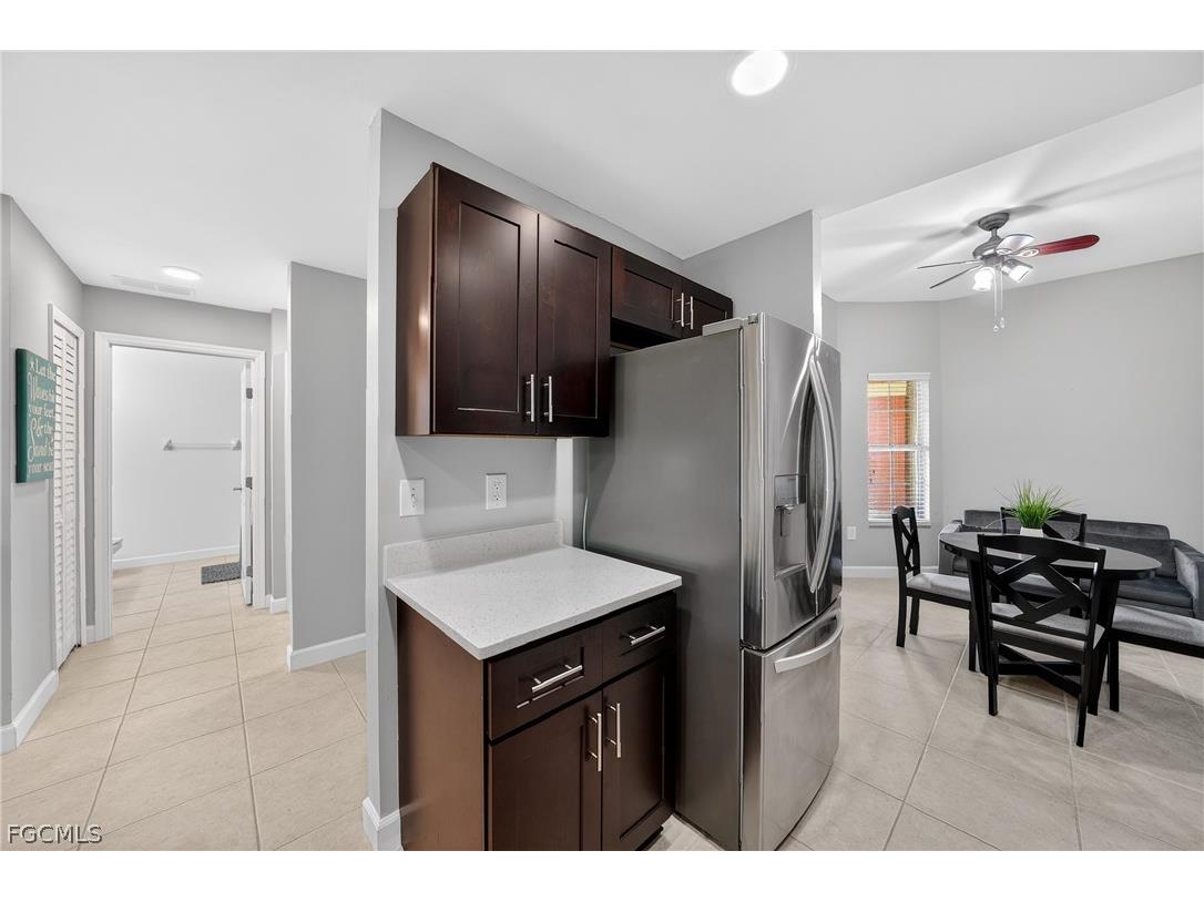 15969 Mandolin Bay Drive #102 Fort Myers FL 33908 2026010279 image9