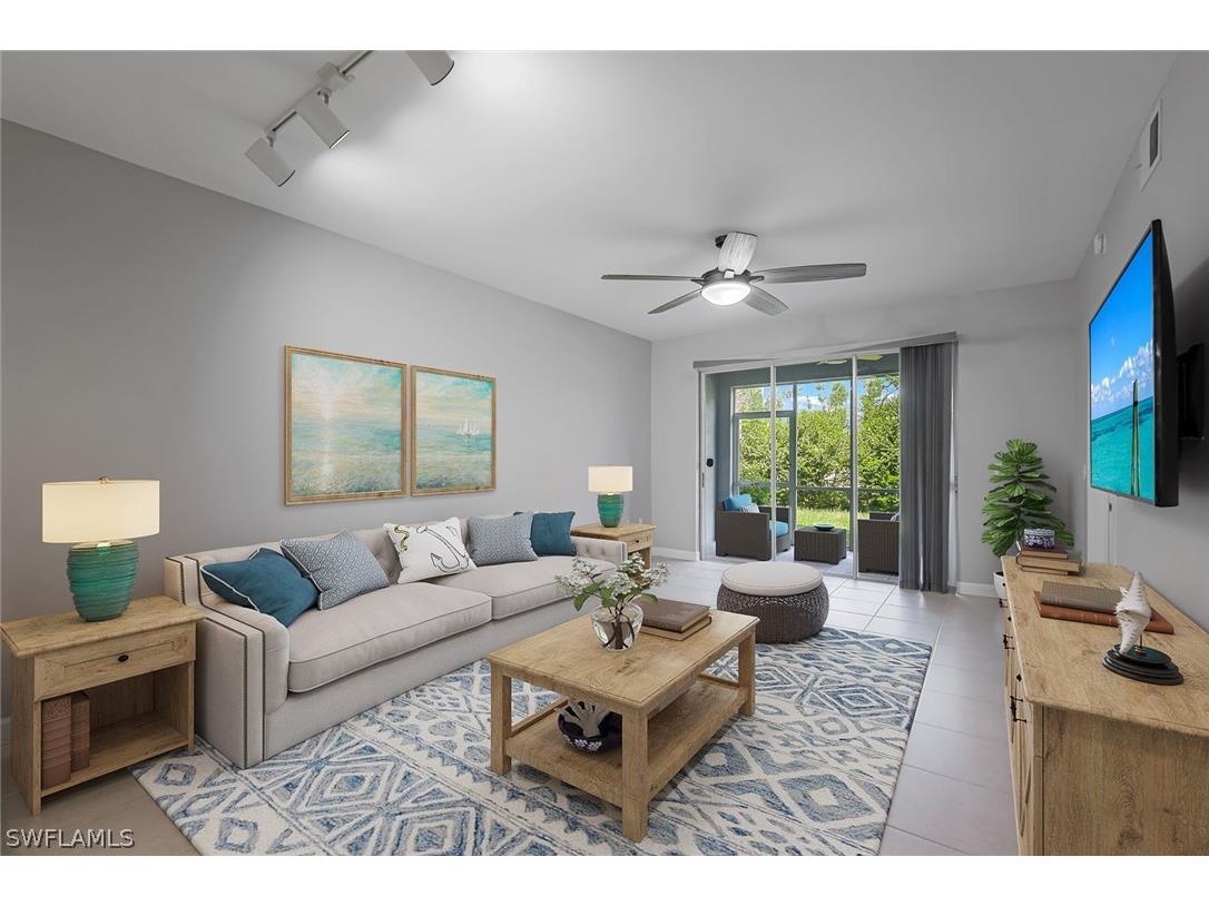 15969 Mandolin Bay Drive #102 Fort Myers FL 33908 224020188 image1