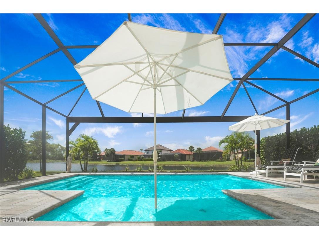 1597 Vizcaya Lane Naples FL 34113 225078276 image1