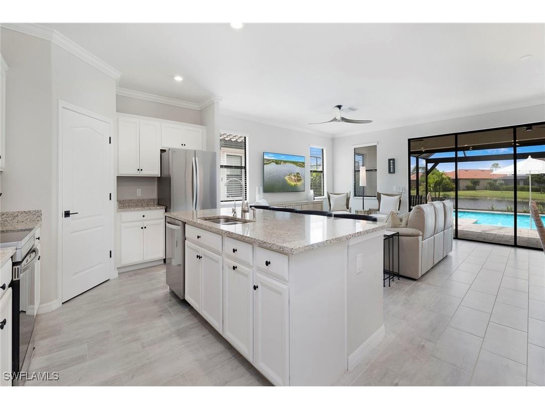 1597 Vizcaya Lane Naples FL 34113 225078276 image10