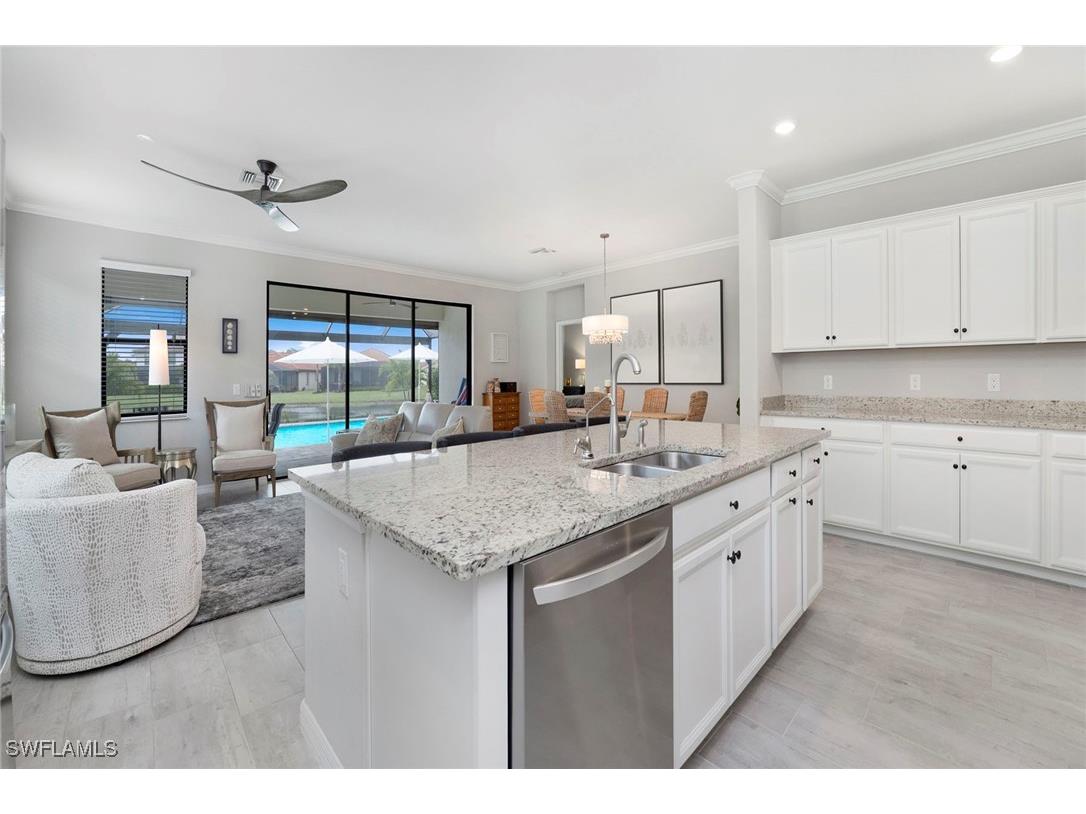 1597 Vizcaya Lane Naples FL 34113 225078276 image11