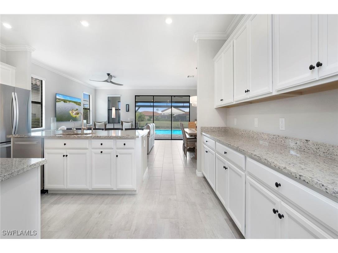 1597 Vizcaya Lane Naples FL 34113 225078276 image12