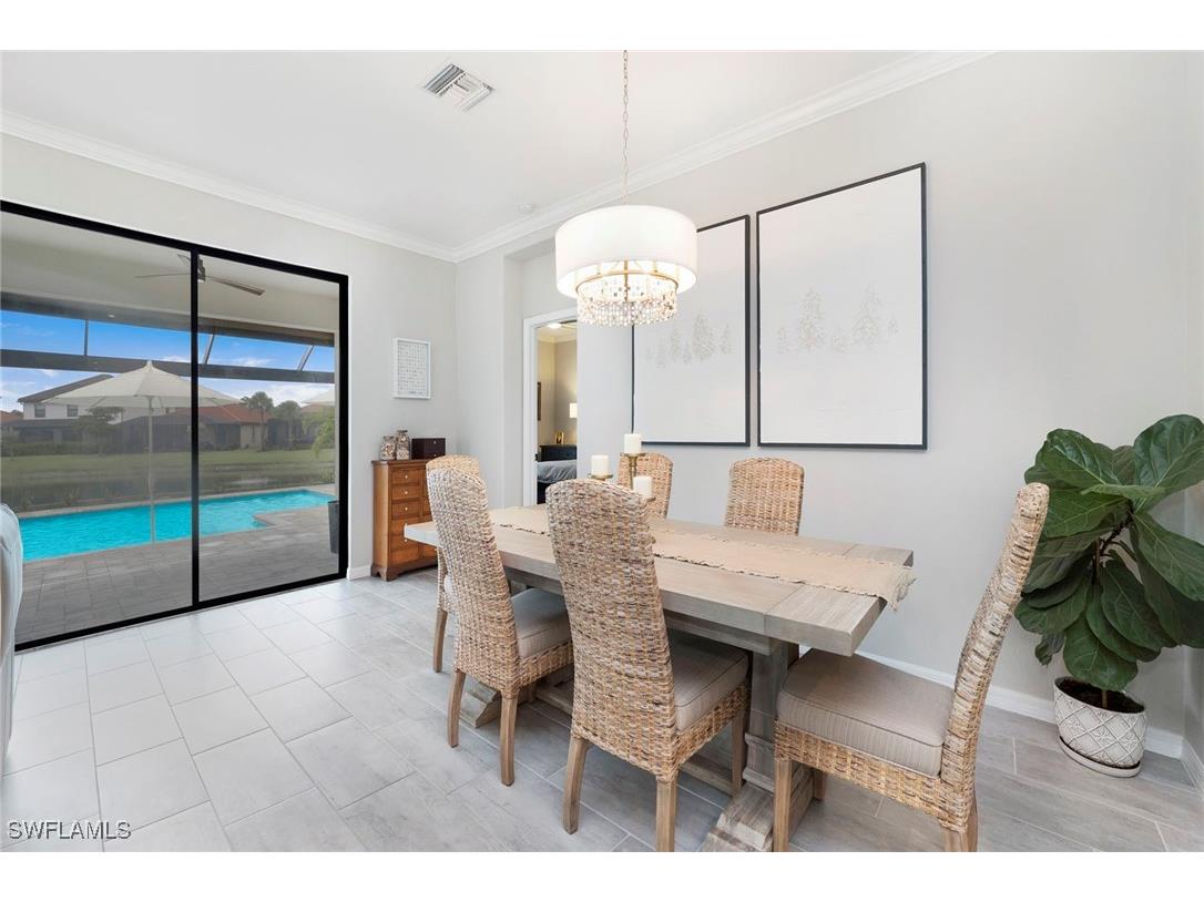 1597 Vizcaya Lane Naples FL 34113 225078276 image13