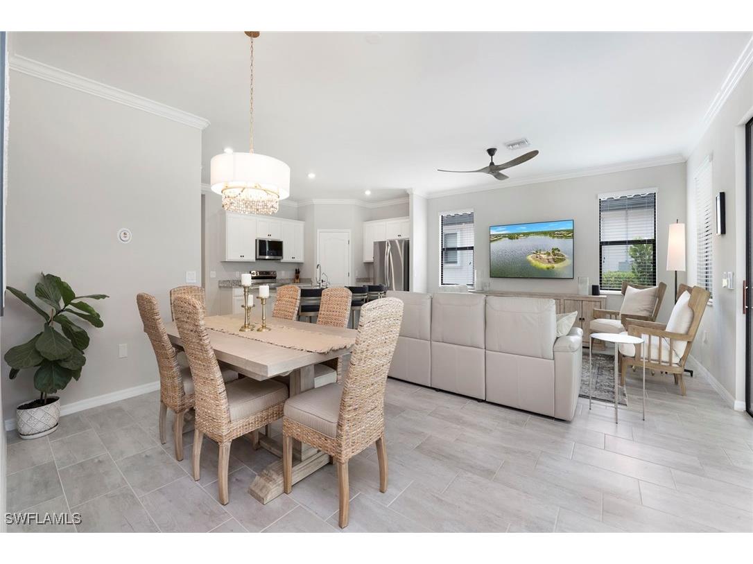 1597 Vizcaya Lane Naples FL 34113 225078276 image14