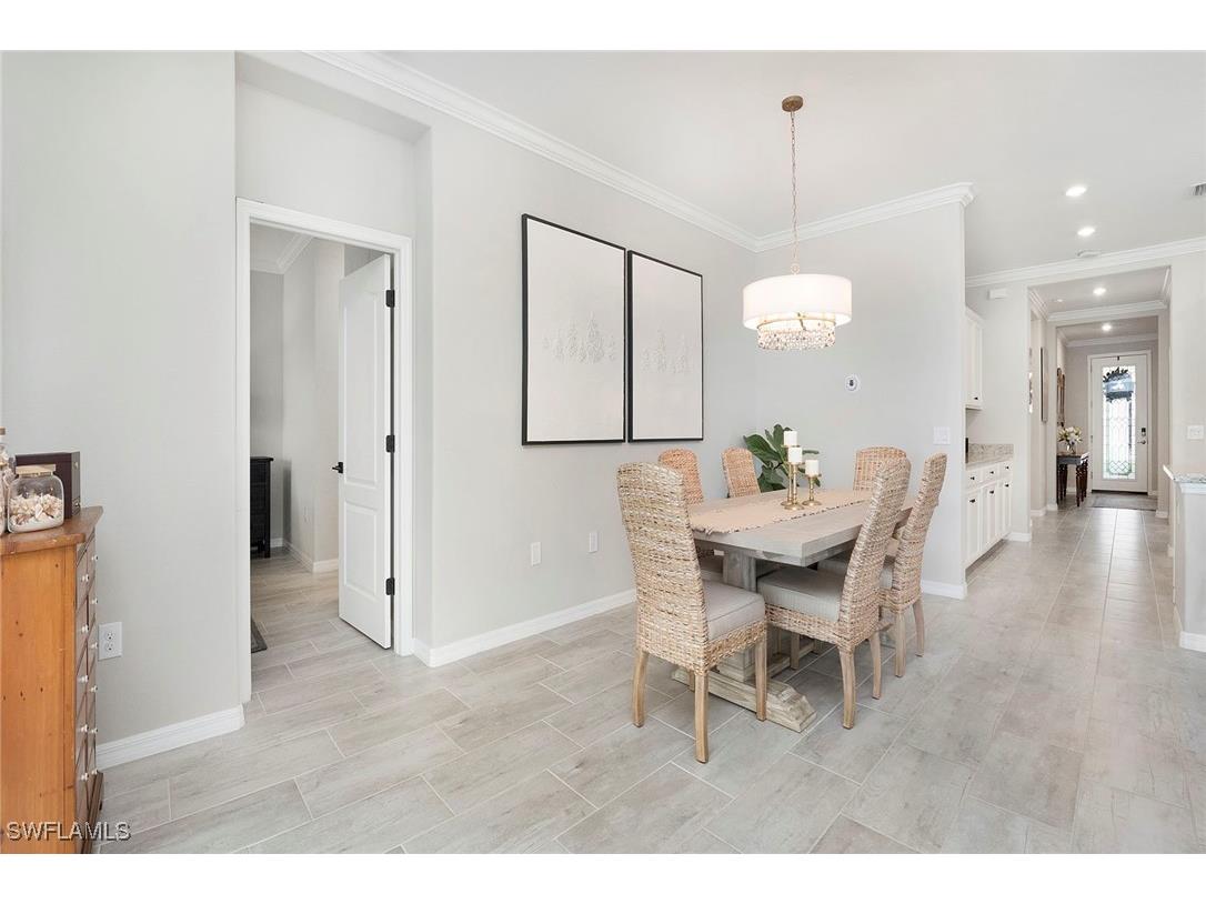 1597 Vizcaya Lane Naples FL 34113 225078276 image15