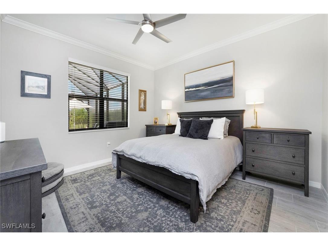 1597 Vizcaya Lane Naples FL 34113 225078276 image16