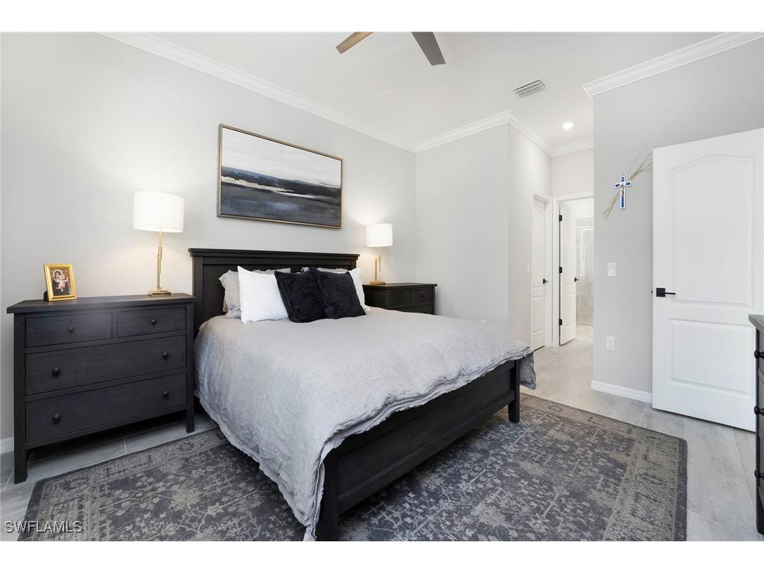 1597 Vizcaya Lane Naples FL 34113 225078276 image17