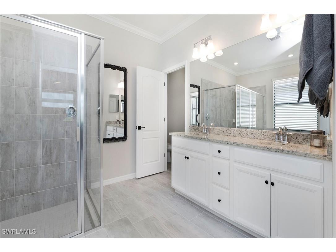 1597 Vizcaya Lane Naples FL 34113 225078276 image19