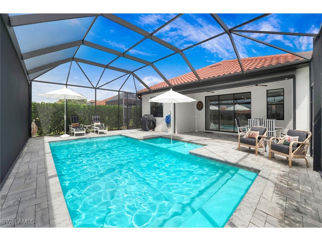 1597 Vizcaya Lane Naples FL 34113 225078276 image2