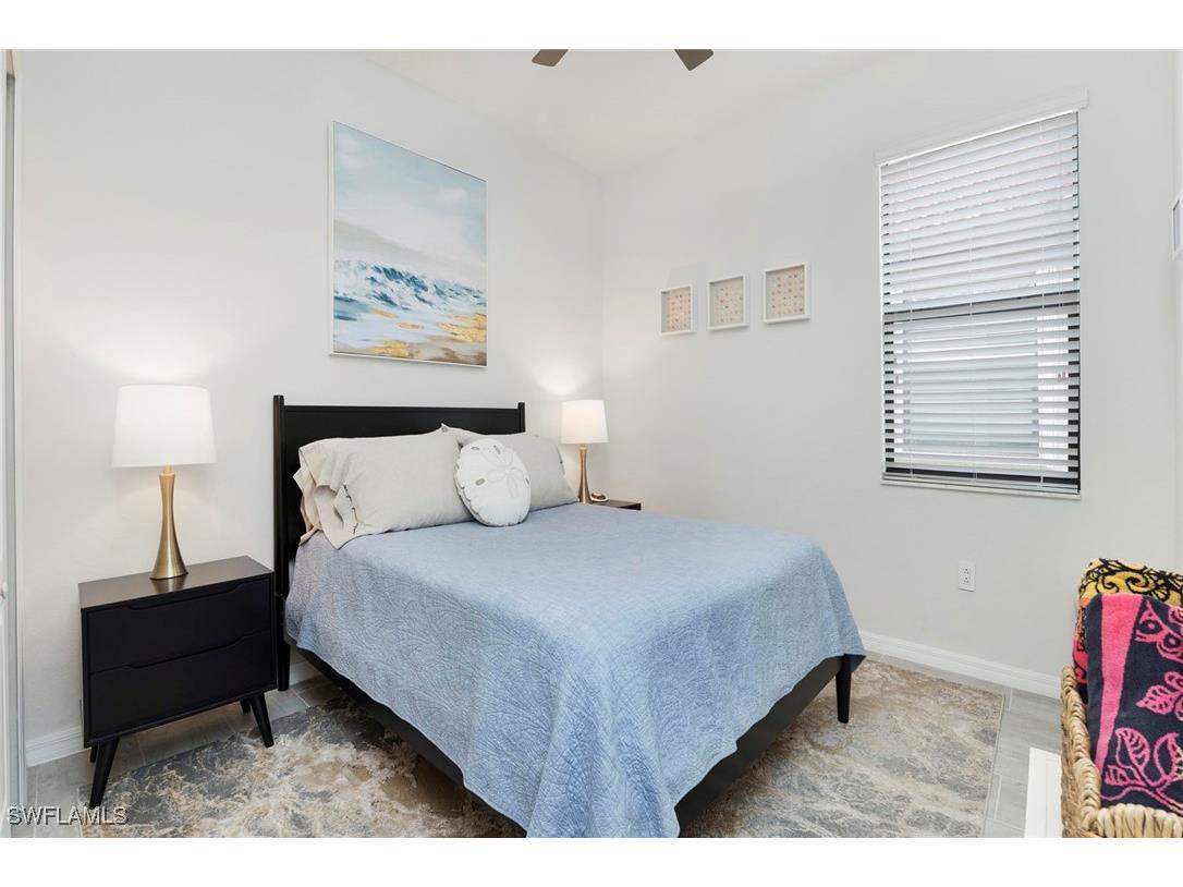 1597 Vizcaya Lane Naples FL 34113 225078276 image20