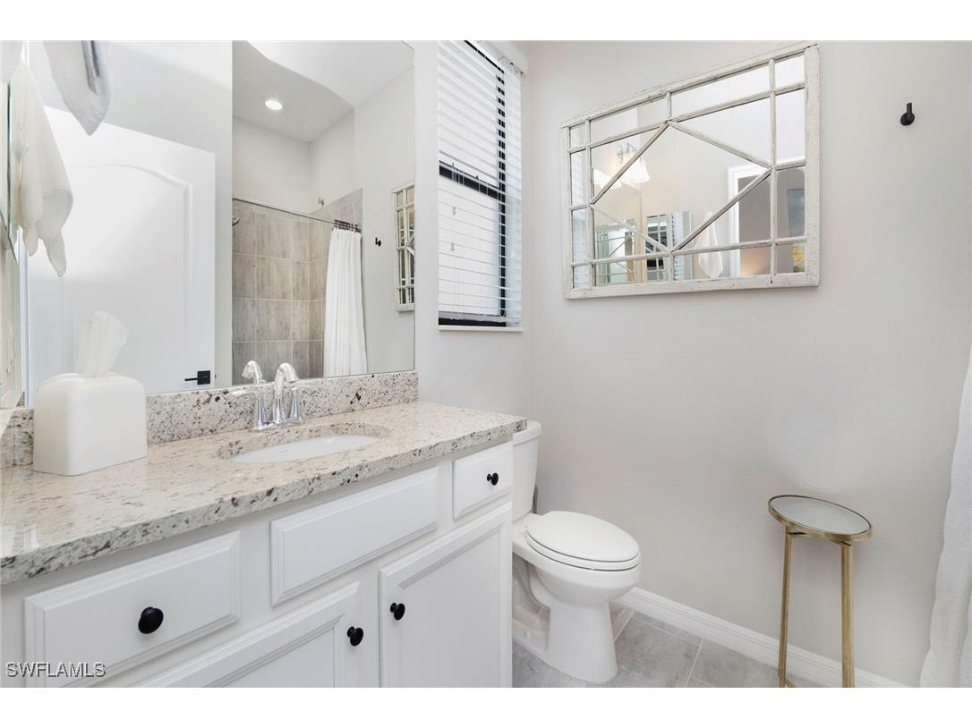 1597 Vizcaya Lane Naples FL 34113 225078276 image22