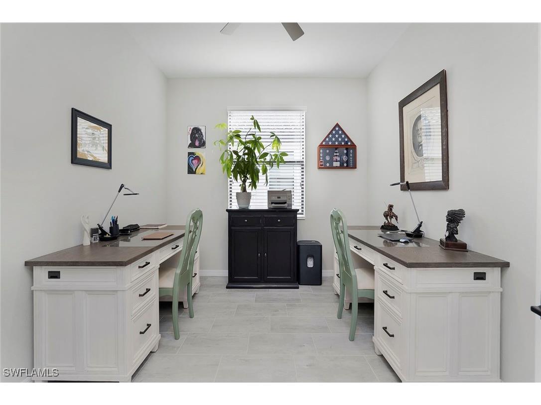 1597 Vizcaya Lane Naples FL 34113 225078276 image23