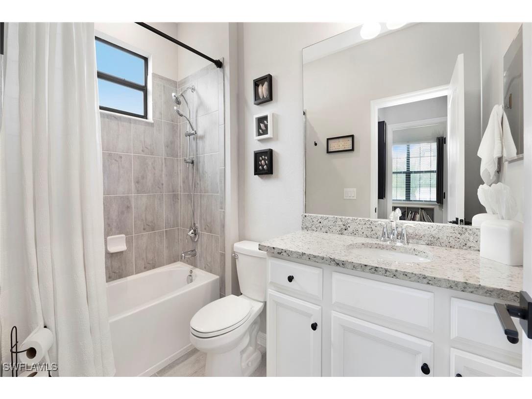 1597 Vizcaya Lane Naples FL 34113 225078276 image24