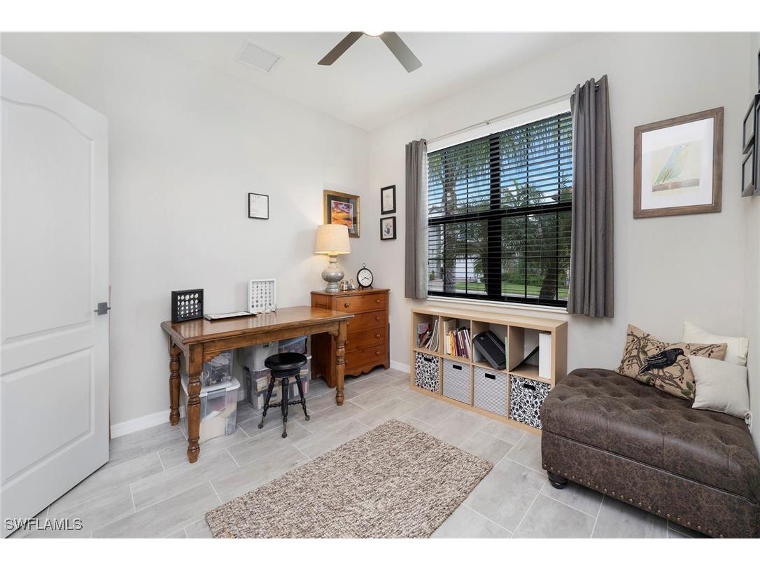 1597 Vizcaya Lane Naples FL 34113 225078276 image25