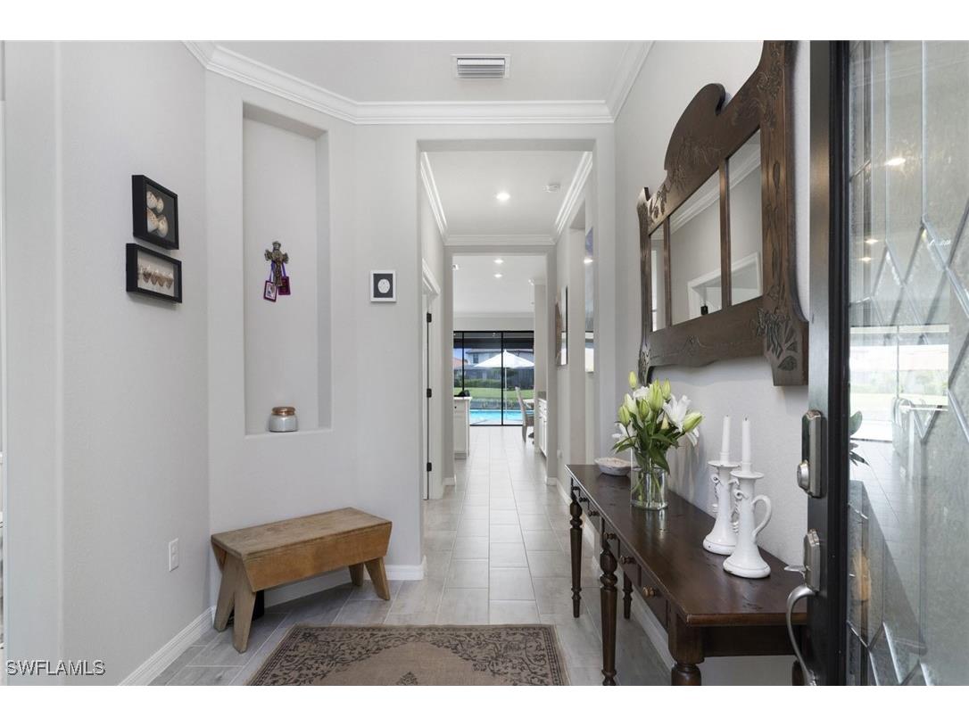 1597 Vizcaya Lane Naples FL 34113 225078276 image26