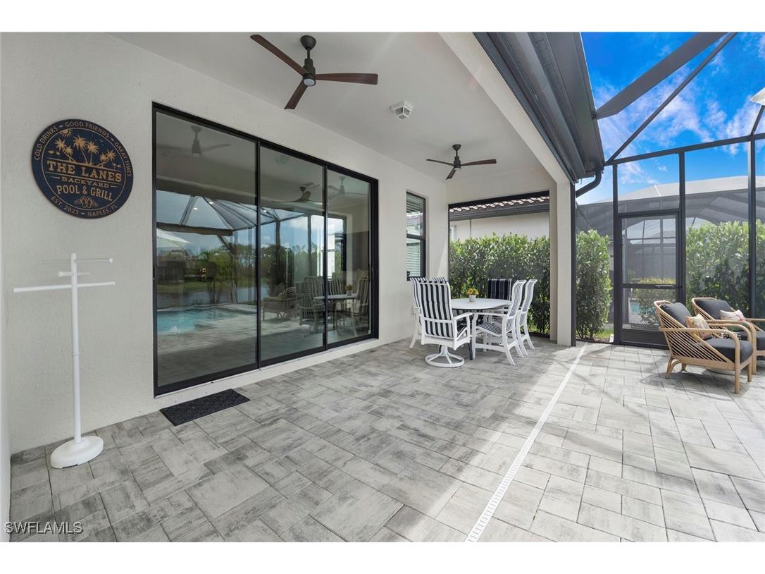 1597 Vizcaya Lane Naples FL 34113 225078276 image27