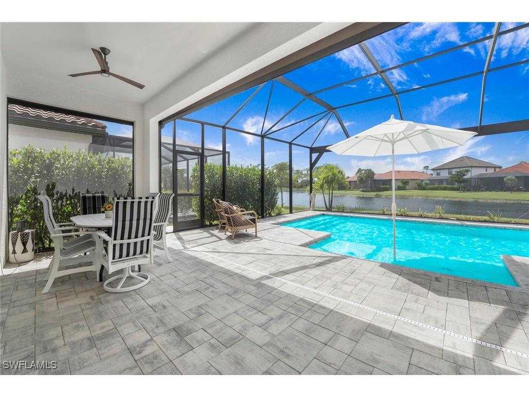 1597 Vizcaya Lane Naples FL 34113 225078276 image28