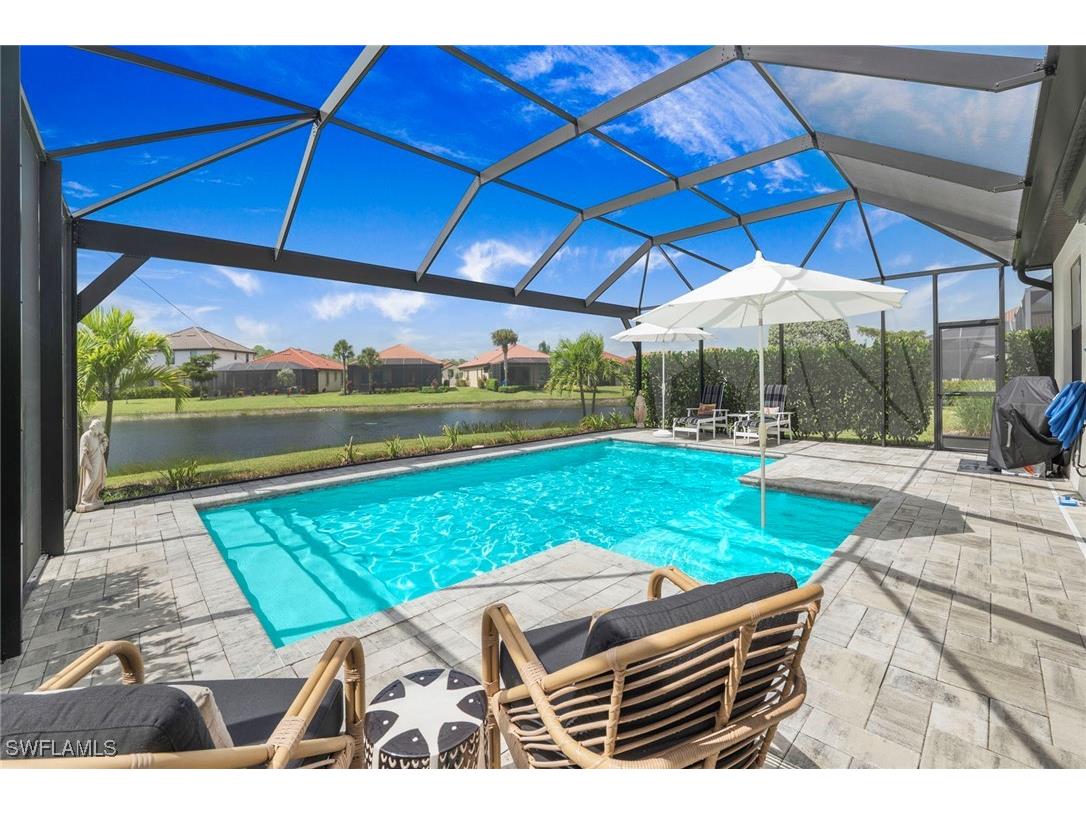 1597 Vizcaya Lane Naples FL 34113 225078276 image29