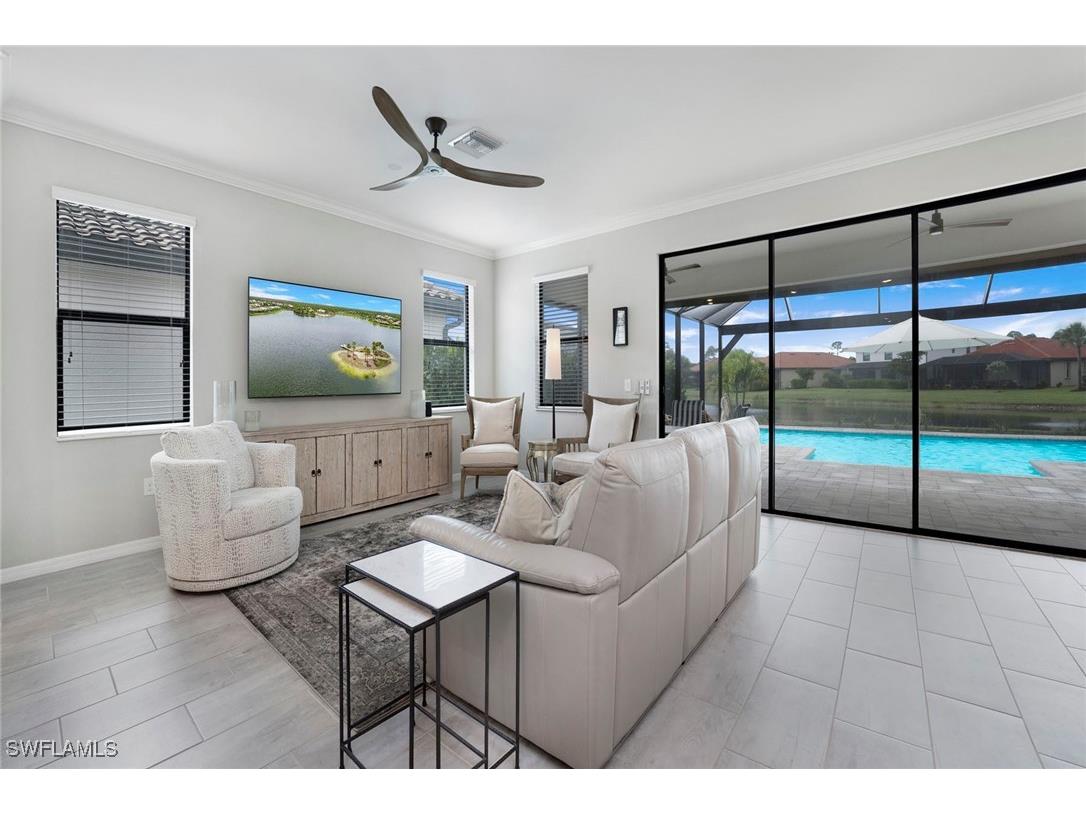 1597 Vizcaya Lane Naples FL 34113 225078276 image3