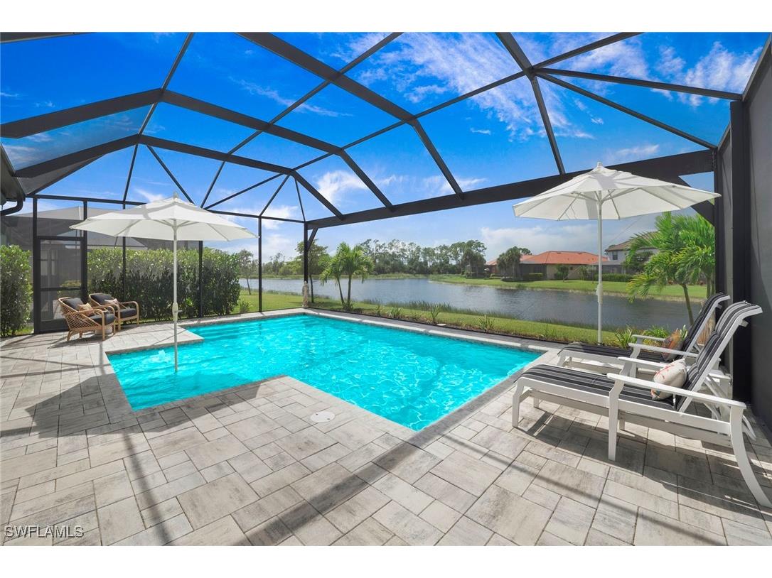 1597 Vizcaya Lane Naples FL 34113 225078276 image30