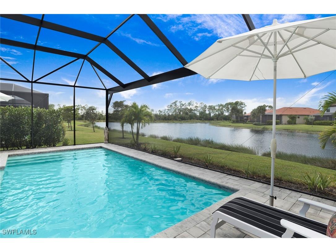 1597 Vizcaya Lane Naples FL 34113 225078276 image31