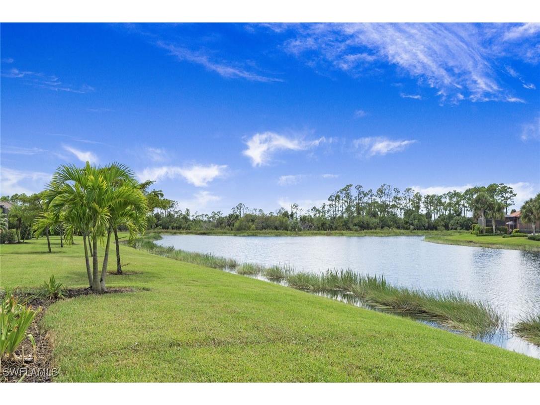 1597 Vizcaya Lane Naples FL 34113 225078276 image32