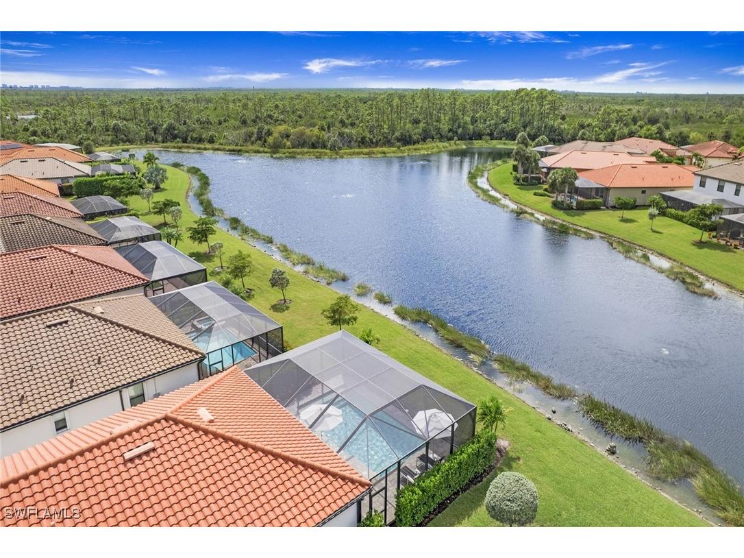 1597 Vizcaya Lane Naples FL 34113 225078276 image33