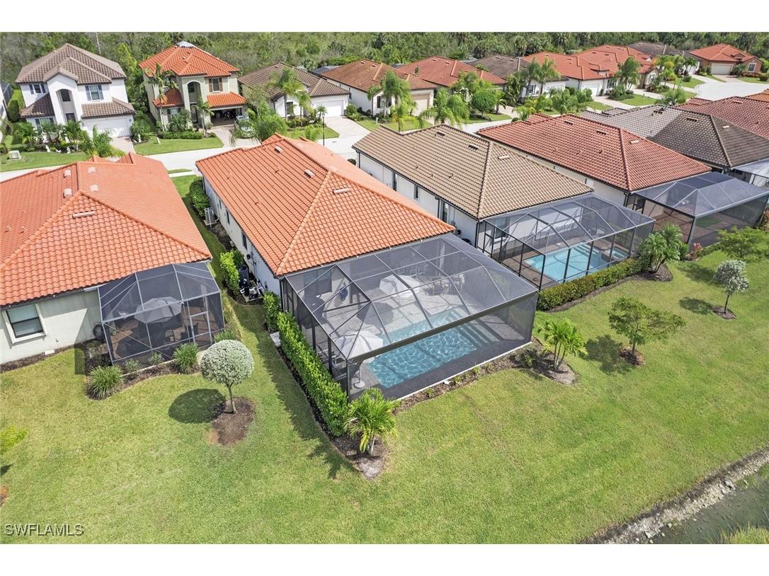 1597 Vizcaya Lane Naples FL 34113 225078276 image34