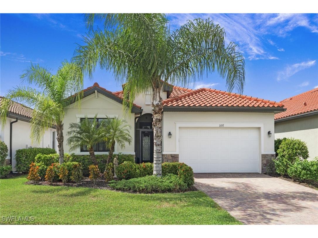 1597 Vizcaya Lane Naples FL 34113 225078276 image35