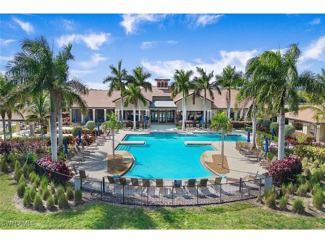 1597 Vizcaya Lane Naples FL 34113 225078276 image36