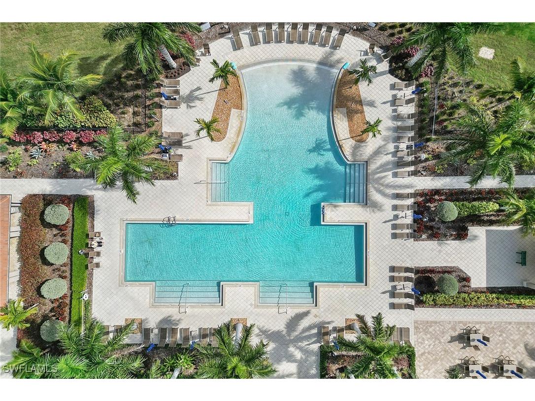 1597 Vizcaya Lane Naples FL 34113 225078276 image37