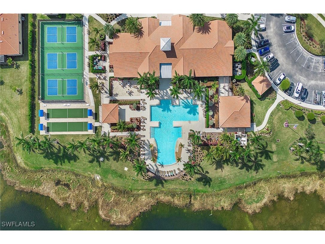 1597 Vizcaya Lane Naples FL 34113 225078276 image38