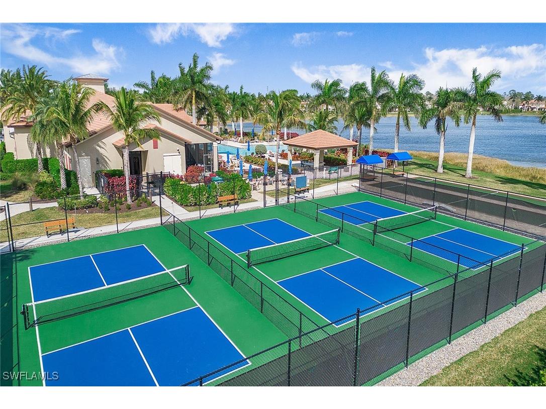 1597 Vizcaya Lane Naples FL 34113 225078276 image39