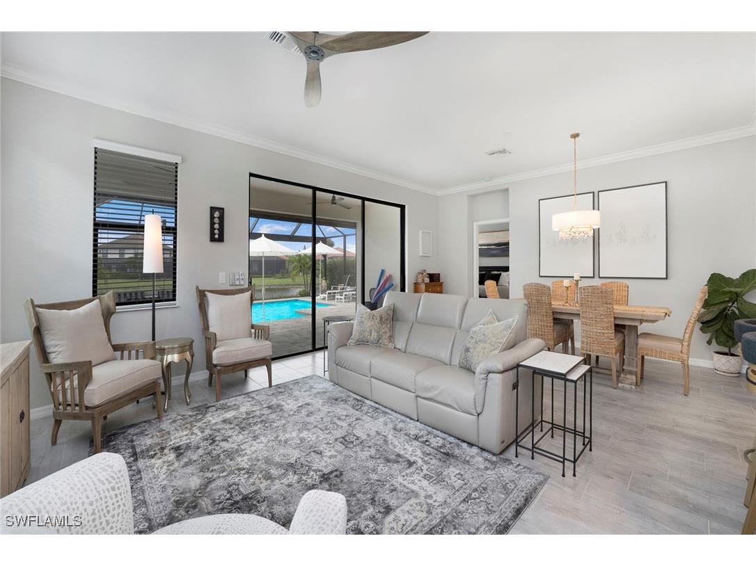 1597 Vizcaya Lane Naples FL 34113 225078276 image4