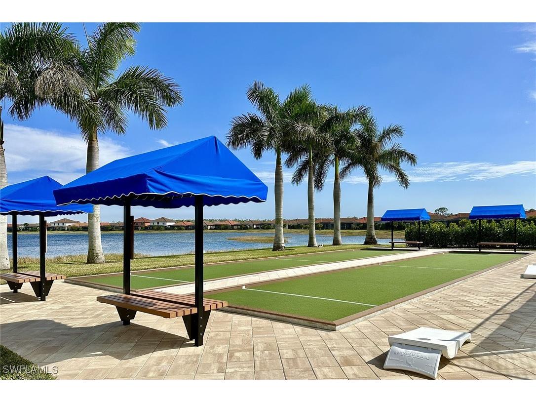 1597 Vizcaya Lane Naples FL 34113 225078276 image40